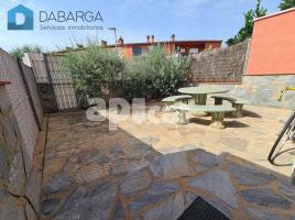 Houses (terraced house), 143.00 m²