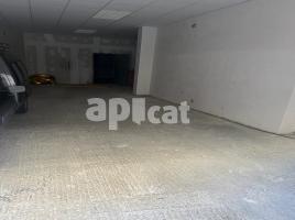 Lloguer altres, 89.00 m², prop de bus i tren, seminou