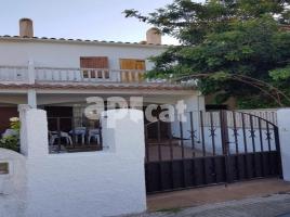 Houses (terraced house), 80.00 m², Calle Dels Munts