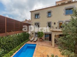  (casa rural), 533 m², Begur