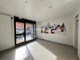 Lloguer local comercial, 113.00 m²