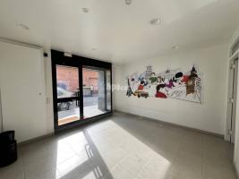 Lloguer local comercial, 113.00 m²