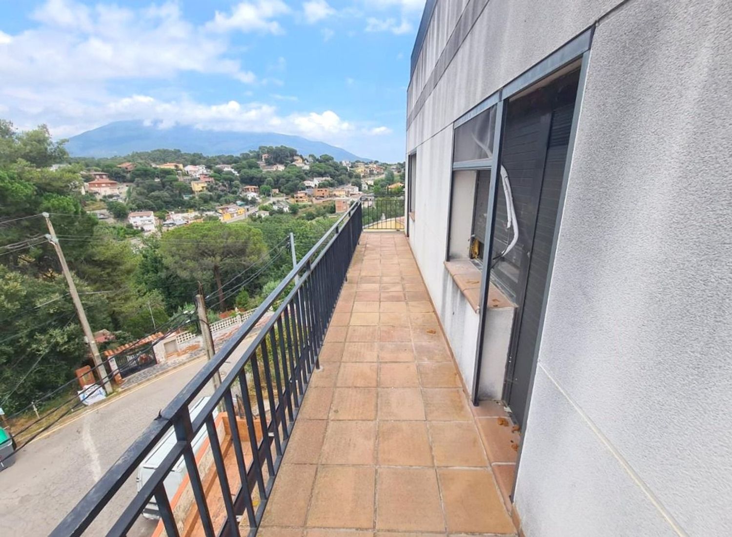  (xalet / torre), 206.00 m²