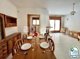 Pis, 97.00 m², Calle del Puig Rom, 135