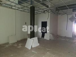 Business premises, 214.00 m², Avenida 305