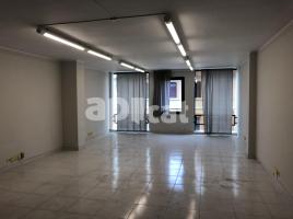 Lloguer despatx, 59.00 m²