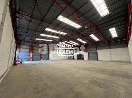 в аренду в квартира, 1350.00 m²