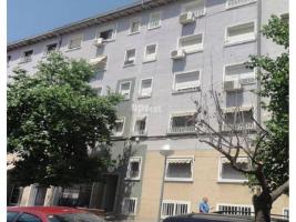 Flat, 82.00 m²