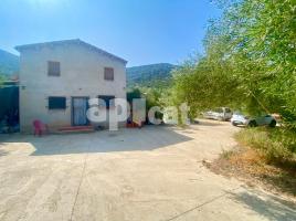 Casa (casa rural), 99.00 m², prop de bus i tren, seminou, Freginals