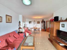 Apartament, 102.00 m², 九成新, Calle de J.B. Cassà