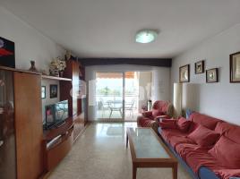 Apartament, 102.00 m², 九成新, Calle de J.B. Cassà