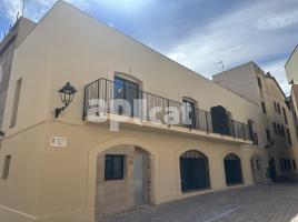 Houses (terraced house), 139.00 m²