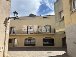 Houses (terraced house), 139.00 m²