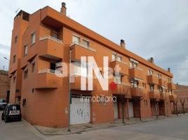 Casa (unifamiliar adossada), 228.00 m², seminou, Calle Nou, 21