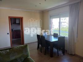 Flat, 90 m², Zona