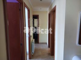 Flat, 90 m², Zona