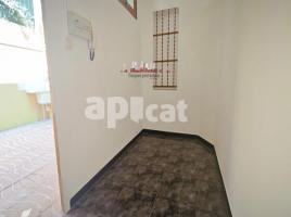 For rent otro, 4 m², Zona