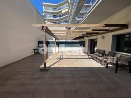 Flat, 66.00 m², almost new, Calle de Gaudí