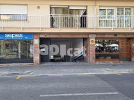 , 10.00 m², Calle Forn del Vidre, 16