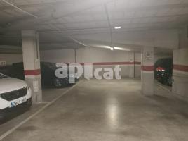 , 11.00 m², Avenida de Jaume l, 40