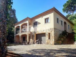  (unifamiliar aïllada), 450.00 m², près de bus et de train, Golf Costa Brava - Bufaganyes