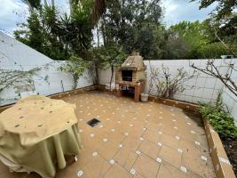 Detached house, 230.00 m²