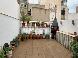  (unifamiliar adossada), 169.00 m², حافلة قرب والقطار, Calle de Saragossa