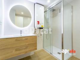 Piso, 45.00 m², Calle d'Escaladei