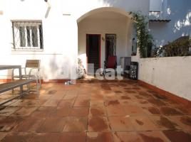 Houses (terraced house), 203.00 m²