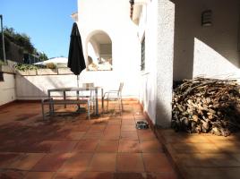 Houses (terraced house), 203.00 m²