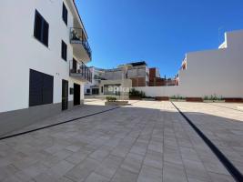 Lloguer local comercial, 73.23 m²