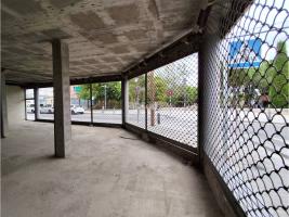 Alquiler local comercial, 155.00 m²