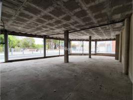 Alquiler local comercial, 155.00 m²