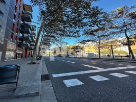 Parking, 24.00 m², almost new, Calle de Bilbao, 143