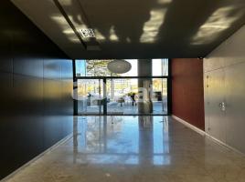 Parking, 24.00 m², almost new, Calle de Bilbao, 143