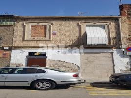 Casa (altres), 154.00 m², prop de bus i tren