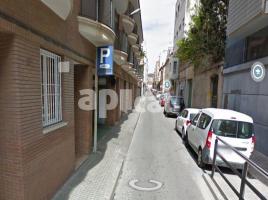 Mieten , 12.00 m², Calle MARINA