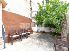 Casa (unifamiliar adosada), 114.00 m², cerca de bus y tren, Calle Felip II