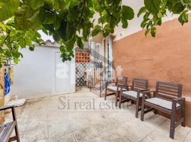 Casa (unifamiliar adosada), 114.00 m², cerca de bus y tren, Calle Felip II