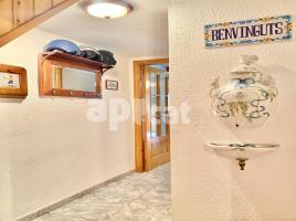 Piso, 82.00 m², Calle Sobirà