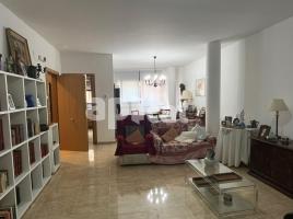 Flat, 90.00 m², Calle del Diumenge