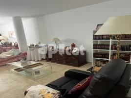 Flat, 90.00 m², Calle del Diumenge