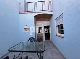 Houses (terraced house), 104.00 m²