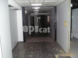 Oficina, 447.00 m², Avenida del Torrent Gornal