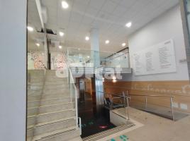 إيجار , 808.00 m², على مقربة من الحافلات والمترو, جديد تقريبا, Calle d'Entença, 154