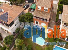 Casa (xalet / torre), 288.00 m²