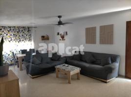 Pis, 102.00 m², Calle Vint-I-Set