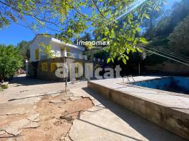 Houses (terraced house), 266 m², Zona