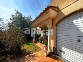 Houses (detached house), 109.00 m²