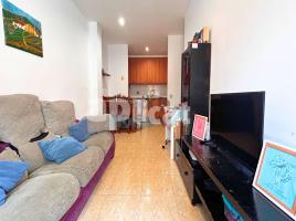 Apartament, 64.00 m², seminou